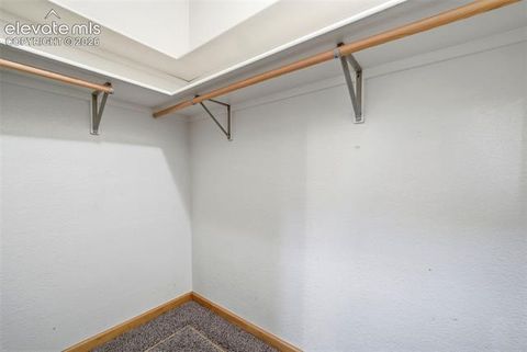 Tiny photo for 1008 E Kirkwood Drive, Pueblo, CO 81007 (MLS # 4882411)