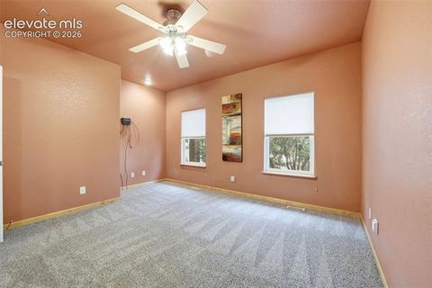 Tiny photo for 1008 E Kirkwood Drive, Pueblo, CO 81007 (MLS # 4882411)