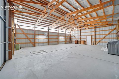 Tiny photo for 1008 E Kirkwood Drive, Pueblo, CO 81007 (MLS # 4882411)