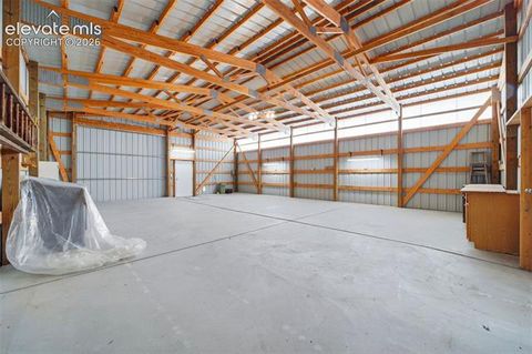 Tiny photo for 1008 E Kirkwood Drive, Pueblo, CO 81007 (MLS # 4882411)