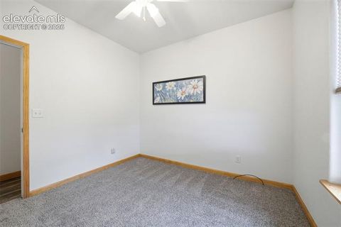 Tiny photo for 1008 E Kirkwood Drive, Pueblo, CO 81007 (MLS # 4882411)