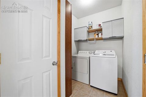 Tiny photo for 1008 E Kirkwood Drive, Pueblo, CO 81007 (MLS # 4882411)