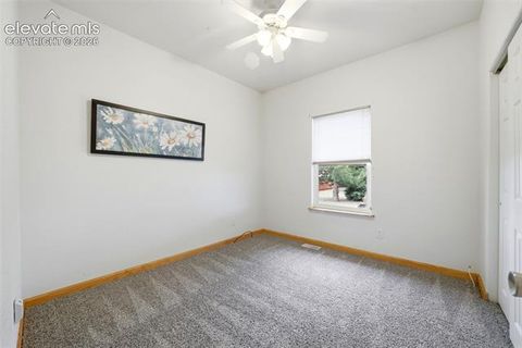 Tiny photo for 1008 E Kirkwood Drive, Pueblo, CO 81007 (MLS # 4882411)