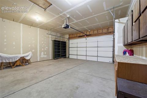 Tiny photo for 1008 E Kirkwood Drive, Pueblo, CO 81007 (MLS # 4882411)