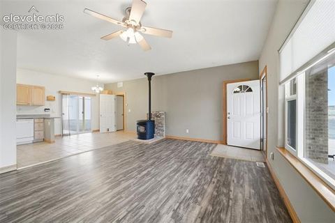 Tiny photo for 1008 E Kirkwood Drive, Pueblo, CO 81007 (MLS # 4882411)