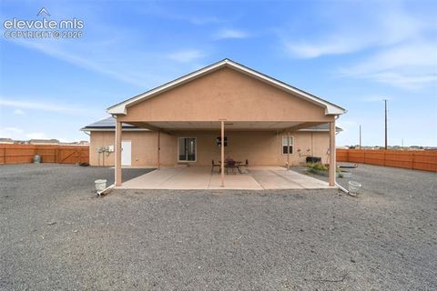 Tiny photo for 1008 E Kirkwood Drive, Pueblo, CO 81007 (MLS # 4882411)