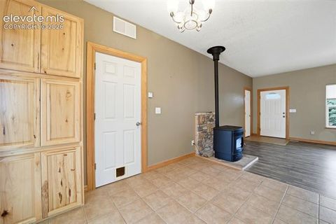 Tiny photo for 1008 E Kirkwood Drive, Pueblo, CO 81007 (MLS # 4882411)