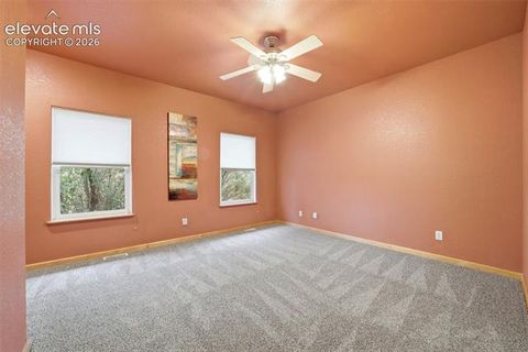 Tiny photo for 1008 E Kirkwood Drive, Pueblo, CO 81007 (MLS # 4882411)