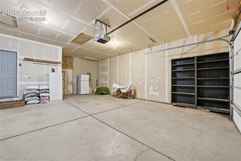 Tiny photo for 1008 E Kirkwood Drive, Pueblo, CO 81007 (MLS # 4882411)