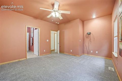 Tiny photo for 1008 E Kirkwood Drive, Pueblo, CO 81007 (MLS # 4882411)