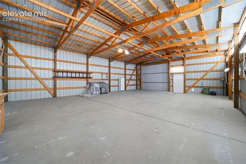 Tiny photo for 1008 E Kirkwood Drive, Pueblo, CO 81007 (MLS # 4882411)