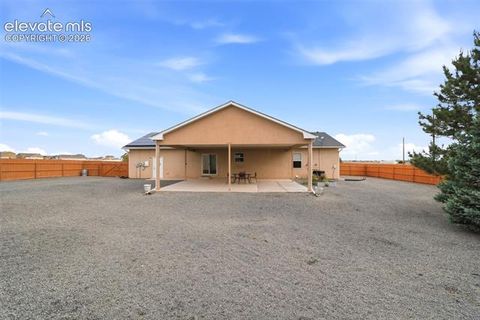 Tiny photo for 1008 E Kirkwood Drive, Pueblo, CO 81007 (MLS # 4882411)