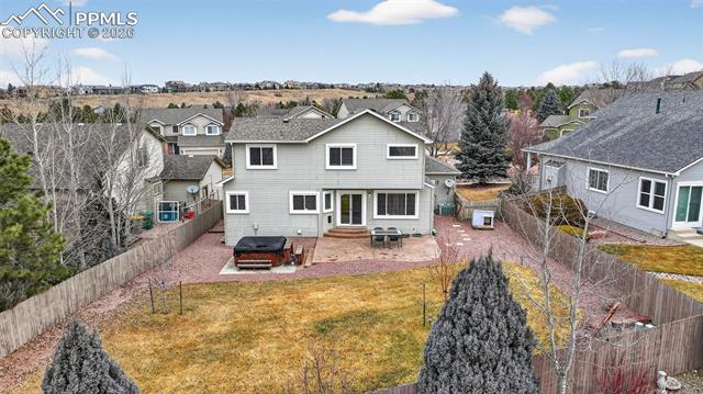 3279 Greenmoor Court