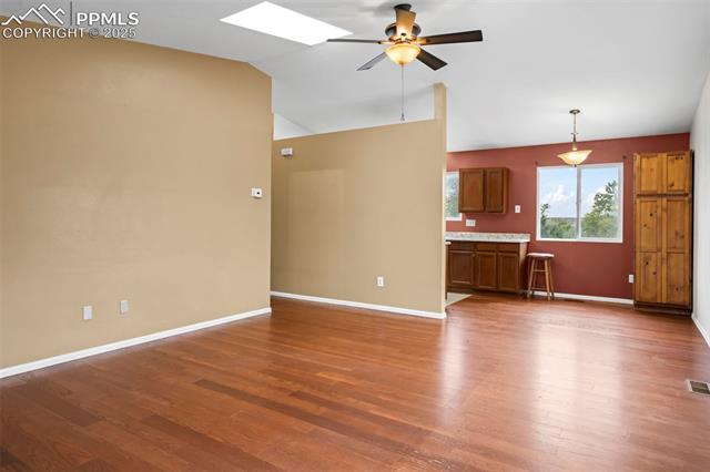 4666 Hennings Drive
