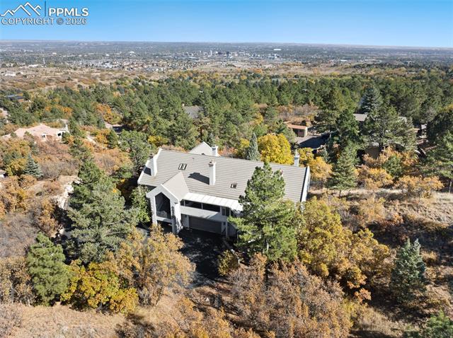 714 Southern Cross Place