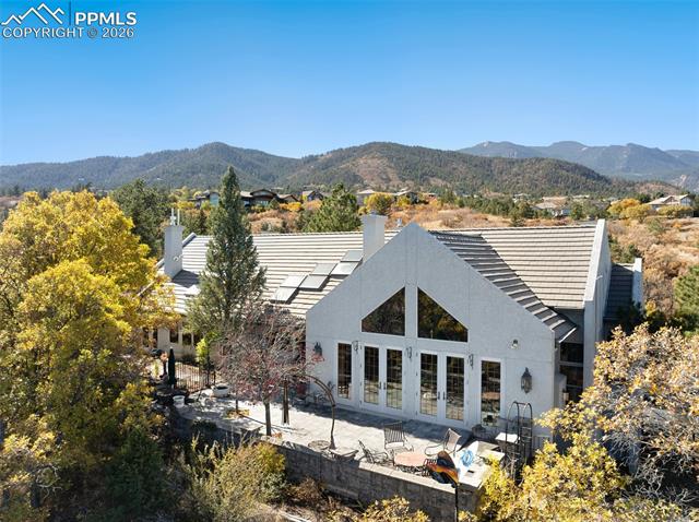 714 Southern Cross Place