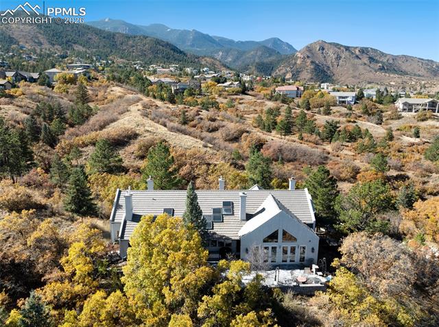 714 Southern Cross Place