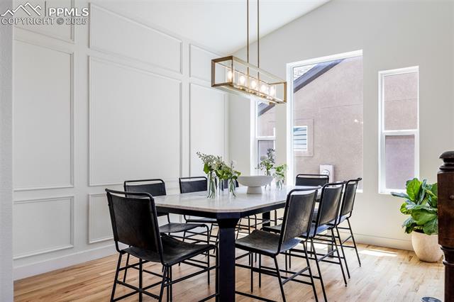 Properties For Sale Listings 10708 Echo Canyon Drive