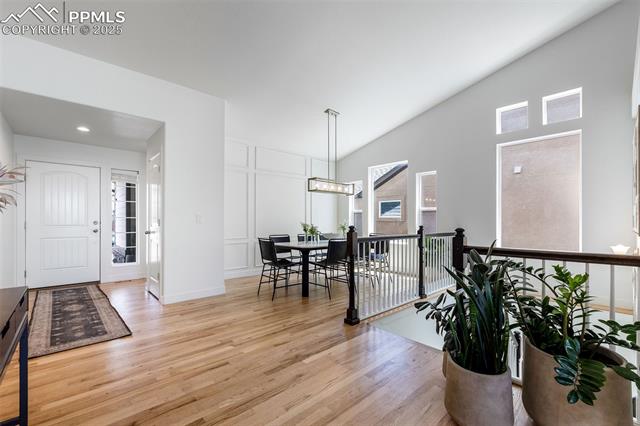 Properties For Sale Listings 10708 Echo Canyon Drive