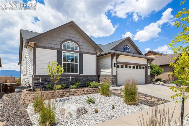 Properties For Sale Listings 10708 Echo Canyon Drive