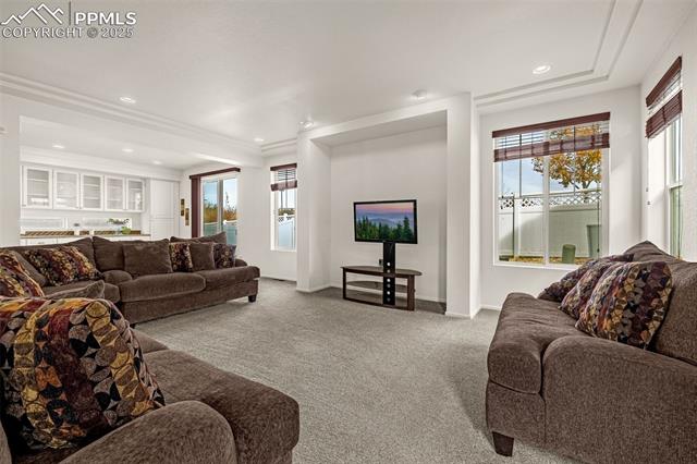 20109 Randolph Place