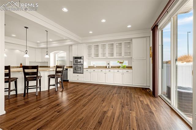 20109 Randolph Place