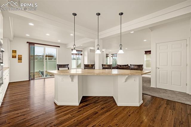 20109 Randolph Place