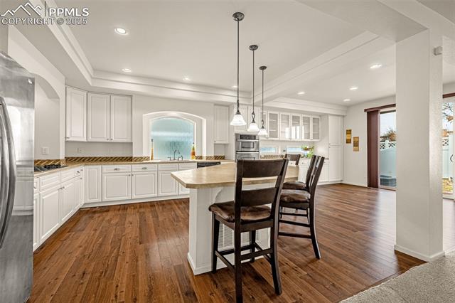 20109 Randolph Place