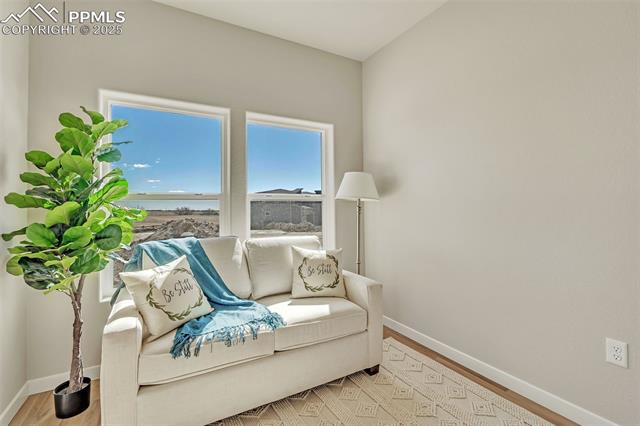 9608 Feathergrass Drive