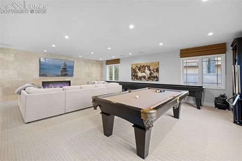 Tiny photo for 18 2nd Street, Colorado Springs, CO 80906 (MLS # 6653790)