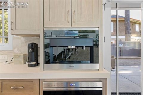 Tiny photo for 18 2nd Street, Colorado Springs, CO 80906 (MLS # 6653790)