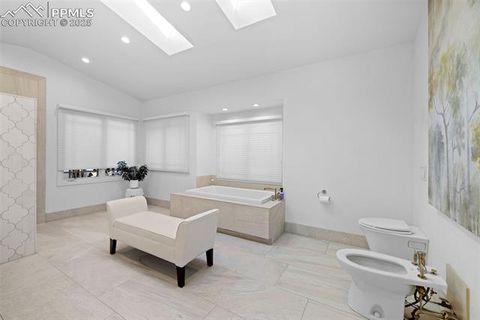 Tiny photo for 18 2nd Street, Colorado Springs, CO 80906 (MLS # 6653790)