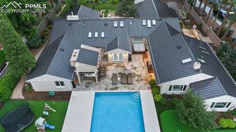 Tiny photo for 18 2nd Street, Colorado Springs, CO 80906 (MLS # 6653790)