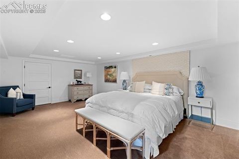 Tiny photo for 18 2nd Street, Colorado Springs, CO 80906 (MLS # 6653790)