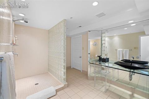 Tiny photo for 18 2nd Street, Colorado Springs, CO 80906 (MLS # 6653790)