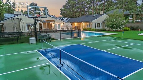 Tiny photo for 18 2nd Street, Colorado Springs, CO 80906 (MLS # 6653790)