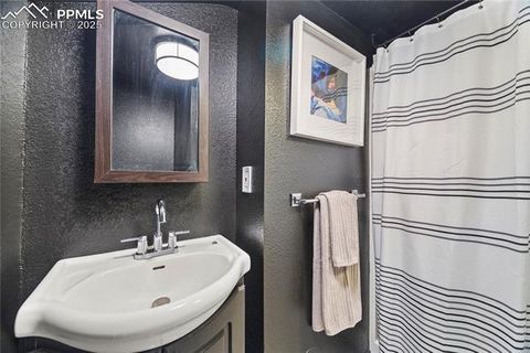 Tiny photo for 18625 Rockbrook Road, Palmer Lake, CO 80133 (MLS # 6210828)