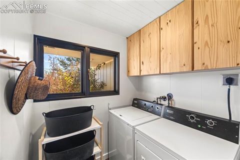 Tiny photo for 18625 Rockbrook Road, Palmer Lake, CO 80133 (MLS # 6210828)