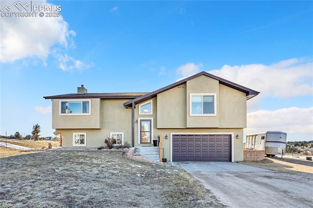 15780 Teak Place