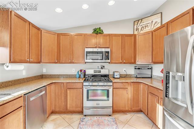 15780 Teak Place