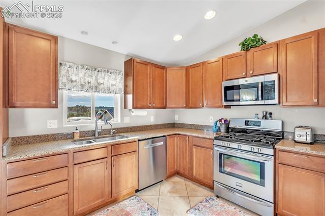 15780 Teak Place