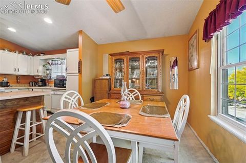 Tiny photo for 6945 Nettlewood Place, Colorado Springs, CO 80918 (MLS # 5064468)