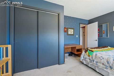 Tiny photo for 6945 Nettlewood Place, Colorado Springs, CO 80918 (MLS # 5064468)