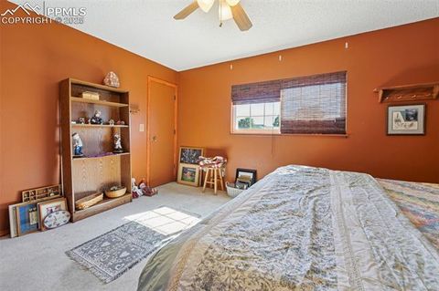 Tiny photo for 6945 Nettlewood Place, Colorado Springs, CO 80918 (MLS # 5064468)