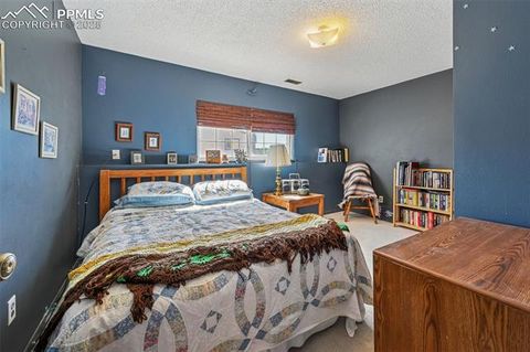Tiny photo for 6945 Nettlewood Place, Colorado Springs, CO 80918 (MLS # 5064468)