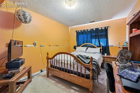 Tiny photo for 6945 Nettlewood Place, Colorado Springs, CO 80918 (MLS # 5064468)