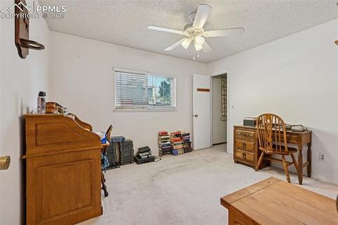Tiny photo for 6945 Nettlewood Place, Colorado Springs, CO 80918 (MLS # 5064468)