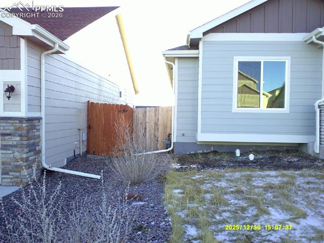 13461 Savannah Falls Court