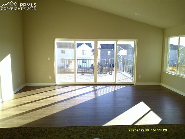 13461 Savannah Falls Court