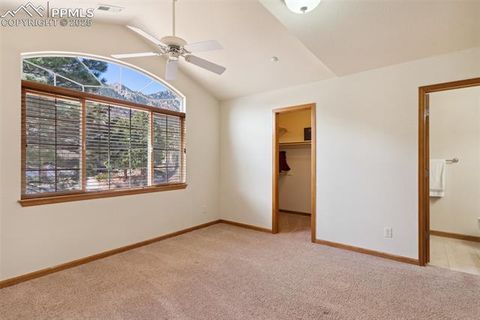 Tiny photo for 5925 Buttermere Drive, Colorado Springs, CO 80906 (MLS # 1351894)